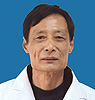 沈觀正
