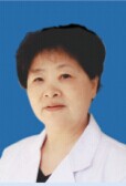 鐘志萍